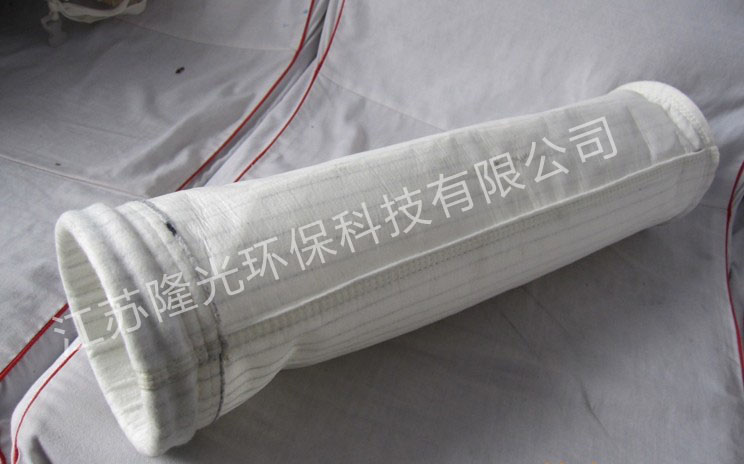 點擊查看:滌綸三防針刺氈的詳細信息